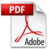 Adobe@pdfN